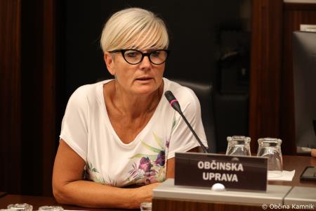 5. redna seja Občinskega sveta Občine Kamnik (16)